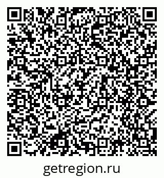 79049486571