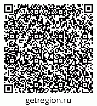 79049486573