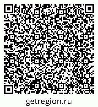 79049486574
