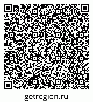 79049486575