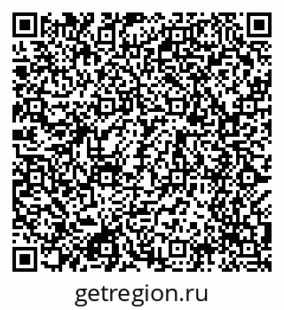 79049486576