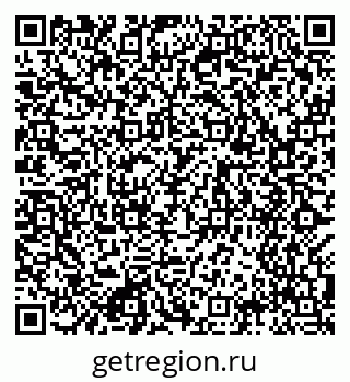 79049486577