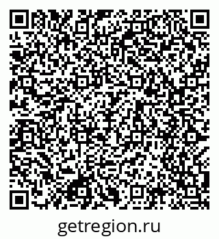 79049486578