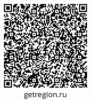 79049486579