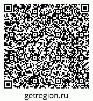 79049486581
