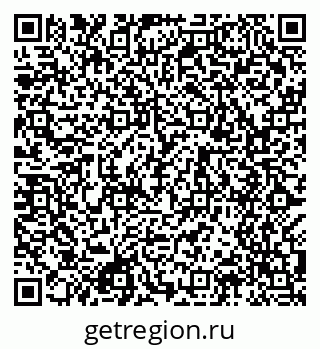 79049486582