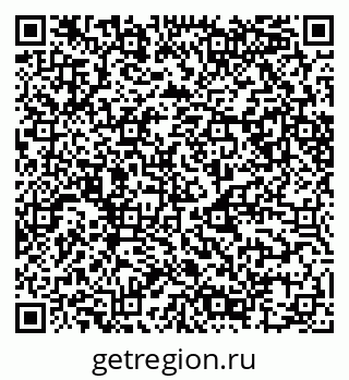 79049486583