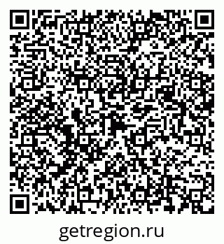 79049486585