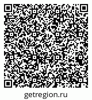 79049486586