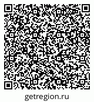 79049486588