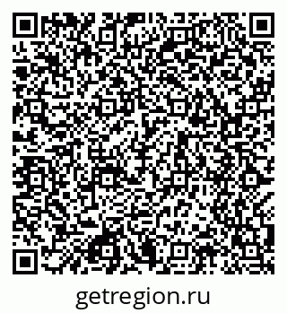 79049486589