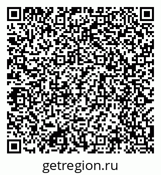 79049486590
