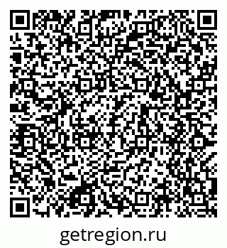 79049486591