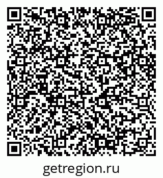 79049486592