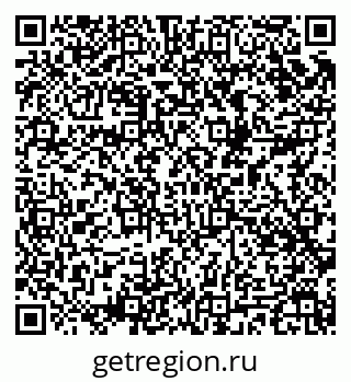 79049486593