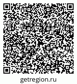 79049486594