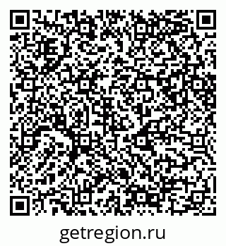 79049486595