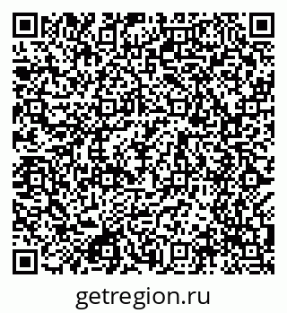 79049486596