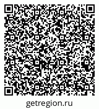 79049486597