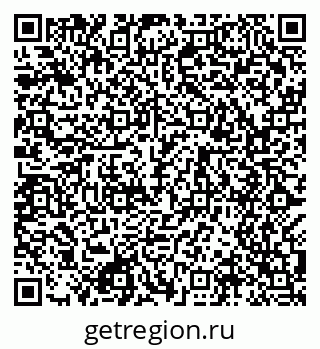 79049486598