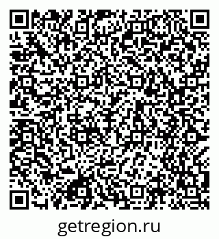 79049486599