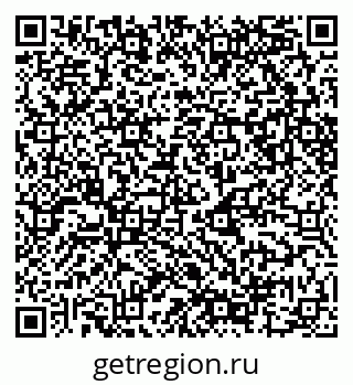 79049486616