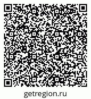 79049486645