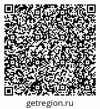 79049486656