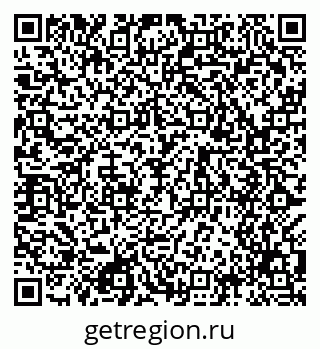 79049486677