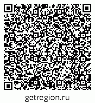 79049486687