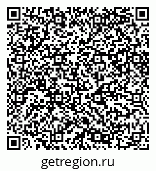 79049486688
