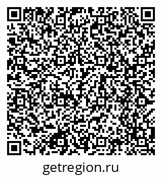 79049486722