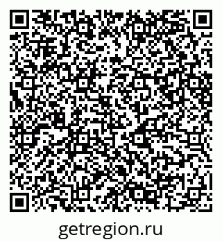 79049486768