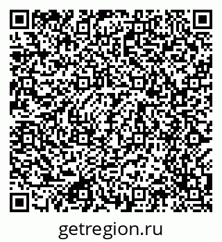 79049486784