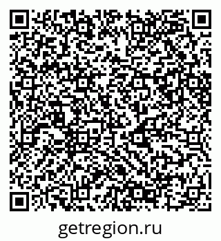 79049486807