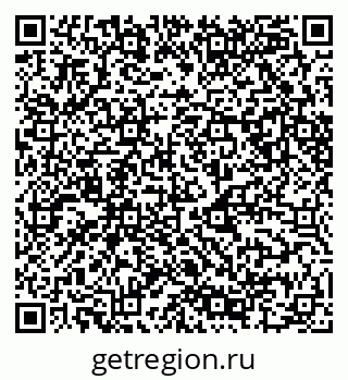 79049486809