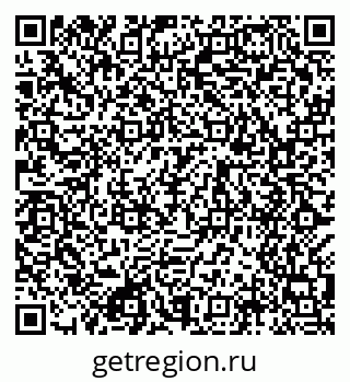 79049486811