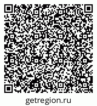 79049486812