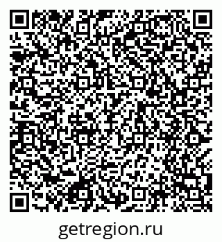 79049486816