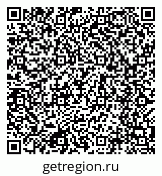 79049486817