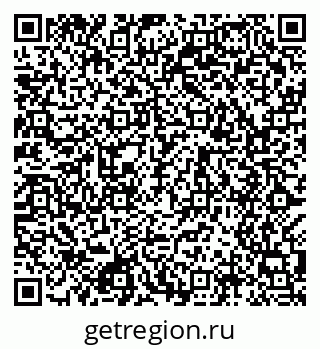 79049486819