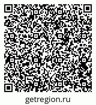 79049486821