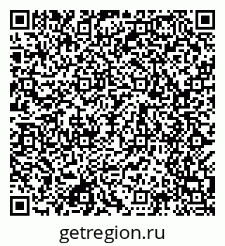 79049486822