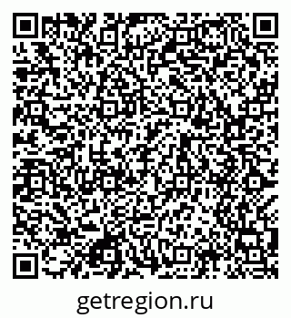 79049486851