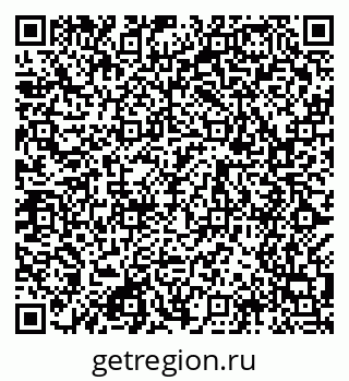 79049486852