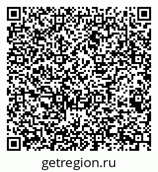 79049486857