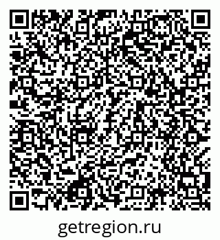 79049486871
