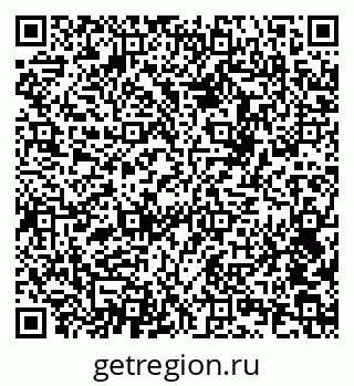 79049486876