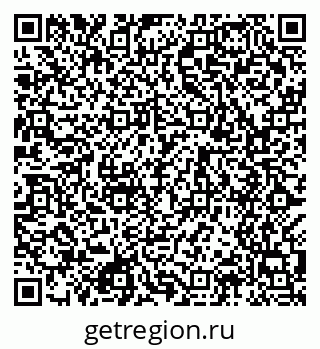 79049486883