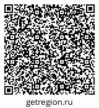 79049486885